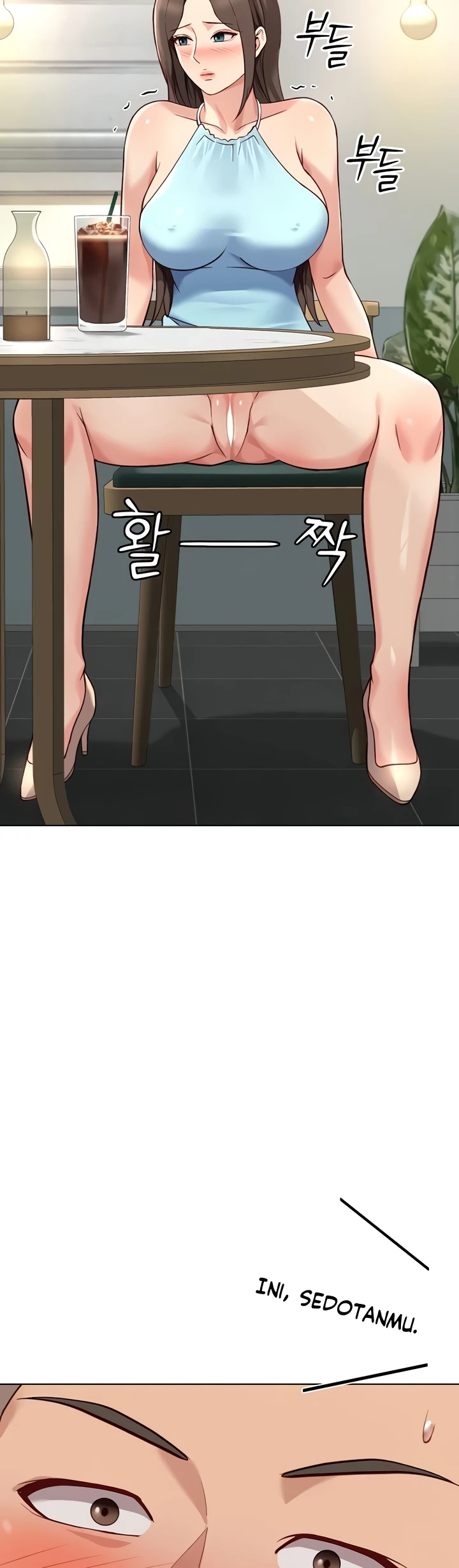 Common Sense Manipulation Program - Page 29